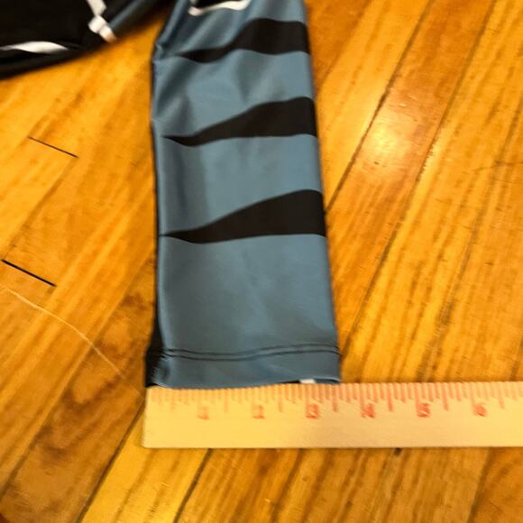 Podium Wear Pants Adult Small Nordic Base Layer Performance - Picture 9 of 9